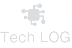 Tech LOG